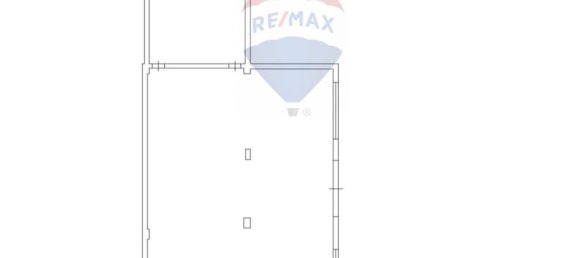 415m² Commercial property in Enna, Italy No. 290791 20