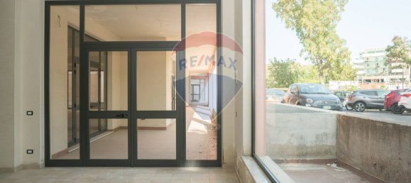 415m² Commercial property in Enna, Italy No. 290791 9