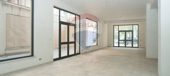 415m² Commercial property in Enna, Italy No. 290791 5