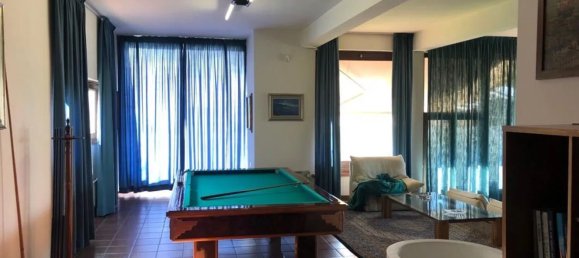 6 Schlafzimmer Villa in Monsummano Terme, Italy, Nr. 357369 4