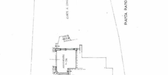 6 Schlafzimmer Villa in Monsummano Terme, Italy, Nr. 357369 29