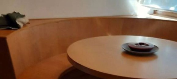 6 Schlafzimmer Villa in Monsummano Terme, Italy, Nr. 357369 12