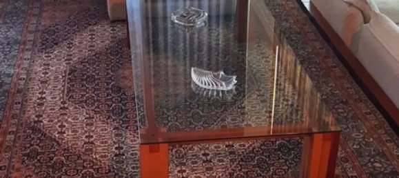 6 Schlafzimmer Villa in Monsummano Terme, Italy, Nr. 357369 14