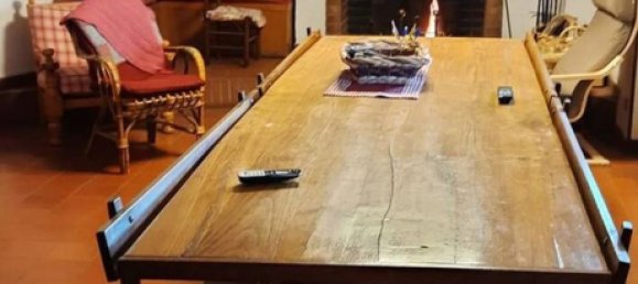 6 Schlafzimmer Villa in Monsummano Terme, Italy, Nr. 357369 16