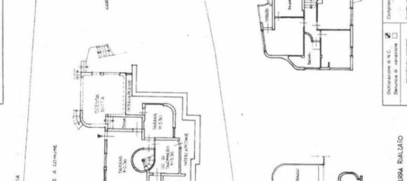 6 Schlafzimmer Villa in Monsummano Terme, Italy, Nr. 357369 28