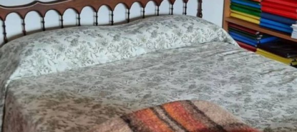 6 Schlafzimmer Villa in Monsummano Terme, Italy, Nr. 357369 20