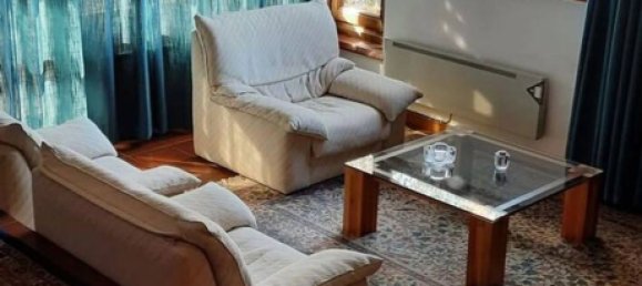 6 Schlafzimmer Villa in Monsummano Terme, Italy, Nr. 357369 26