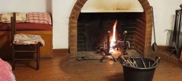 6 Schlafzimmer Villa in Monsummano Terme, Italy, Nr. 357369 18