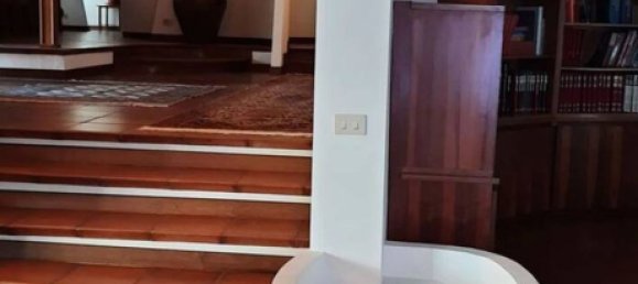 6 Schlafzimmer Villa in Monsummano Terme, Italy, Nr. 357369 13