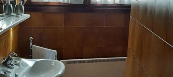 6 Schlafzimmer Villa in Monsummano Terme, Italy, Nr. 357369 24