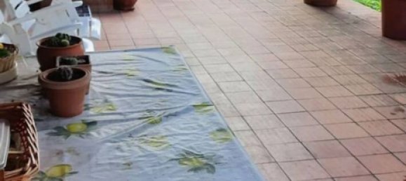 6 Schlafzimmer Villa in Monsummano Terme, Italy, Nr. 357369 22