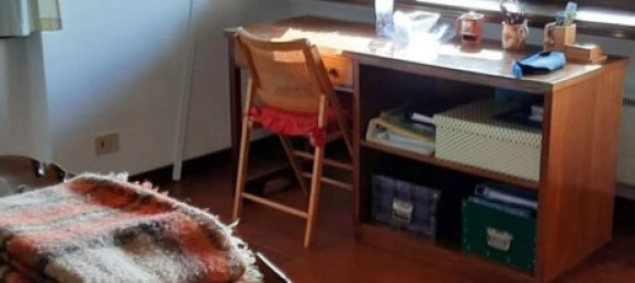 6 Schlafzimmer Villa in Monsummano Terme, Italy, Nr. 357369 19