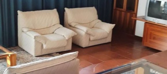 6 Schlafzimmer Villa in Monsummano Terme, Italy, Nr. 357369 27