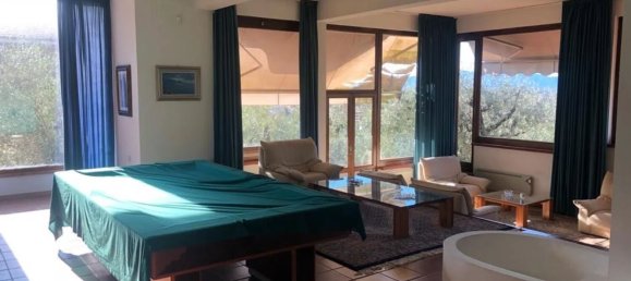 6 Schlafzimmer Villa in Monsummano Terme, Italy, Nr. 357369 7