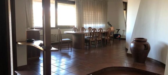 6 Schlafzimmer Villa in Monsummano Terme, Italy, Nr. 357369 11
