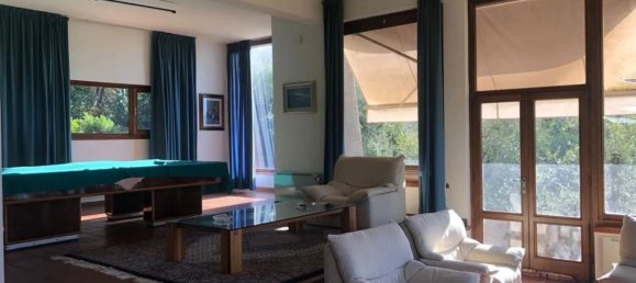 6 Schlafzimmer Villa in Monsummano Terme, Italy, Nr. 357369 8