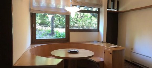 6 Schlafzimmer Villa in Monsummano Terme, Italy, Nr. 357369 9