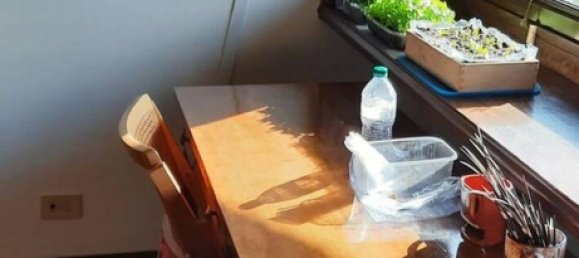 6 Schlafzimmer Villa in Monsummano Terme, Italy, Nr. 357369 21