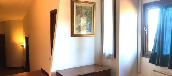 6 Schlafzimmer Villa in Monsummano Terme, Italy, Nr. 357369 6