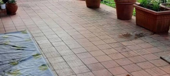 6 Schlafzimmer Villa in Monsummano Terme, Italy, Nr. 357369 23