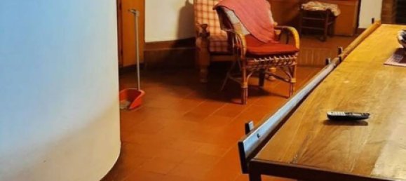 6 Schlafzimmer Villa in Monsummano Terme, Italy, Nr. 357369 17