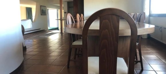 6 Schlafzimmer Villa in Monsummano Terme, Italy, Nr. 357369 3