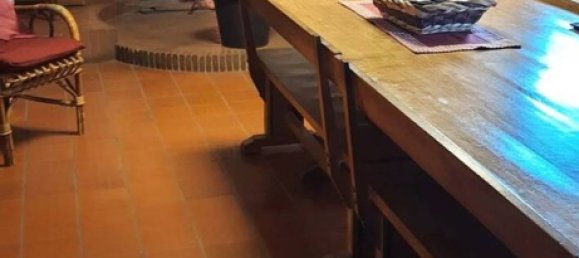 6 Schlafzimmer Villa in Monsummano Terme, Italy, Nr. 357369 15