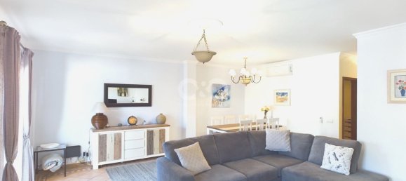 Casa de 3 dormitorios en Luz, Portugal No. 113673 24