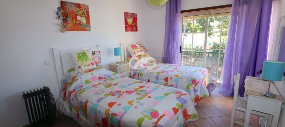 Casa de 3 dormitorios en Luz, Portugal No. 113673 11