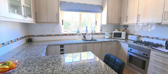 Casa de 3 dormitorios en Luz, Portugal No. 113673 3