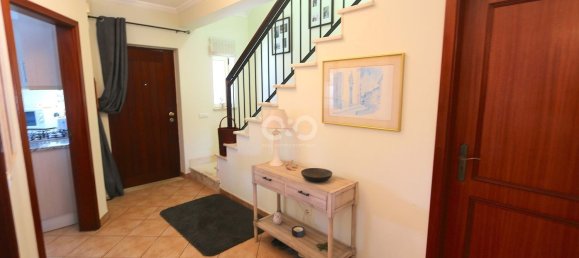 Casa de 3 dormitorios en Luz, Portugal No. 113673 5