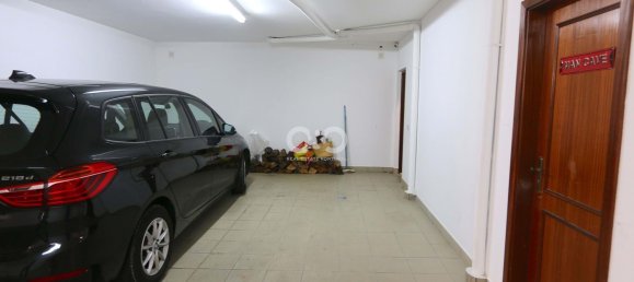 Casa de 3 dormitorios en Luz, Portugal No. 113673 14