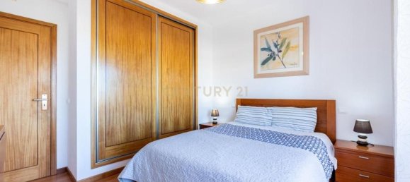 4 bedrooms House in Vila do Bispo, Portugal No. 105987 15