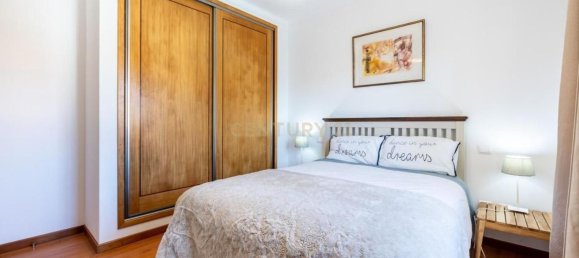 4 bedrooms House in Vila do Bispo, Portugal No. 105987 20