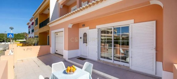 4 bedrooms House in Vila do Bispo, Portugal No. 105987 3