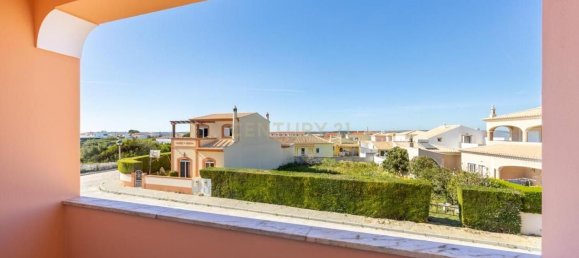 4 bedrooms House in Vila do Bispo, Portugal No. 105987 24