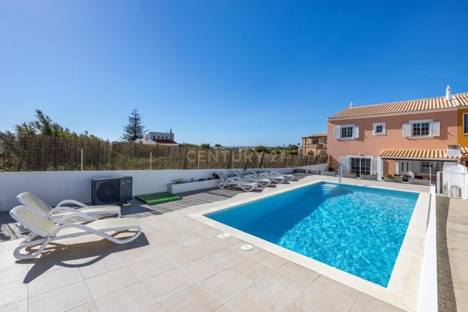 4 bedrooms House in Vila do Bispo, Portugal No. 105987