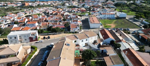 4 bedrooms House in Vila do Bispo, Portugal No. 105987 5