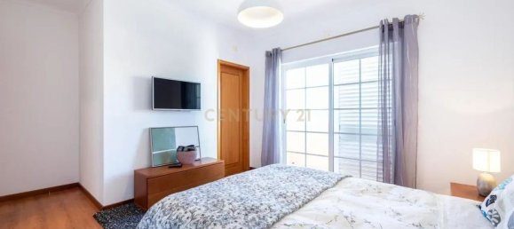 4 bedrooms House in Vila do Bispo, Portugal No. 105987 17