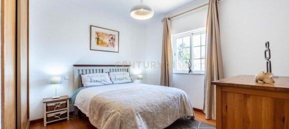 4 bedrooms House in Vila do Bispo, Portugal No. 105987 19