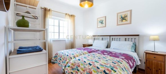 4 bedrooms House in Vila do Bispo, Portugal No. 105987 22