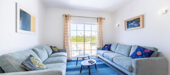 4 bedrooms House in Vila do Bispo, Portugal No. 105987 12