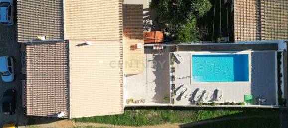 4 bedrooms House in Vila do Bispo, Portugal No. 105987 6