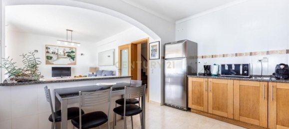 4 bedrooms House in Vila do Bispo, Portugal No. 105987 29