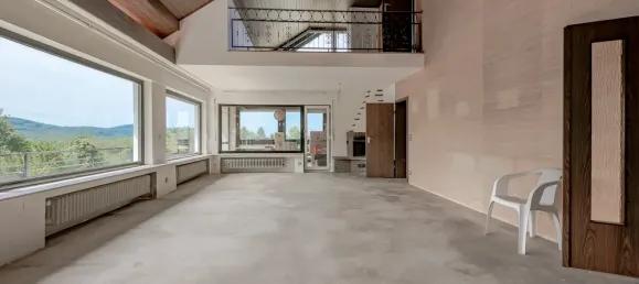 9-Zimmer Stadthaus in Rhein-Sieg, Germany, Nr. 304915 13