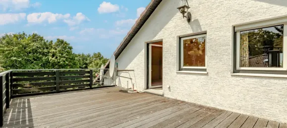 9-Zimmer Stadthaus in Rhein-Sieg, Germany, Nr. 304915 5