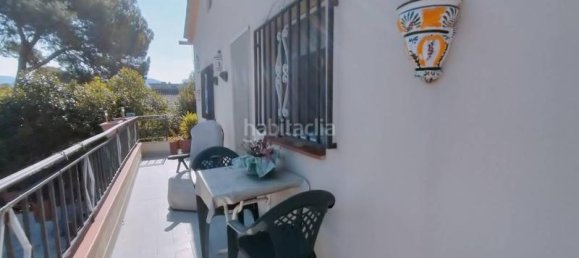 3 Schlafzimmer Haus in Vacarisses, Spain, Nr. 141422 21