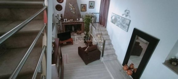 3 bedrooms House in Vacarisses, Spain No. 141422 24