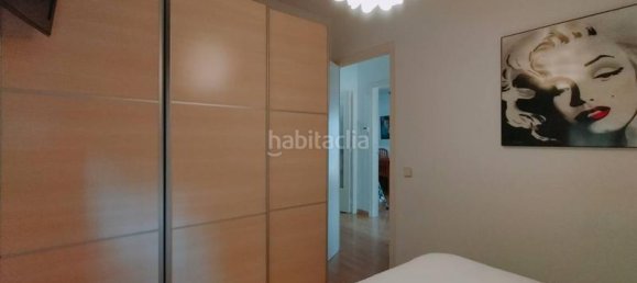 3 Schlafzimmer Haus in Vacarisses, Spain, Nr. 141422 5