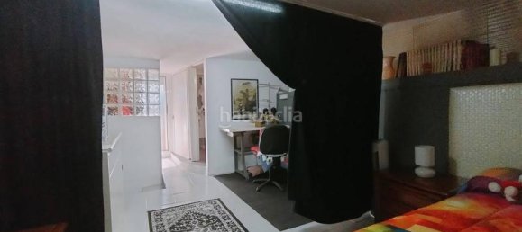 3 bedrooms House in Vacarisses, Spain No. 141422 29